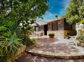 Villa La Punta by Interhome